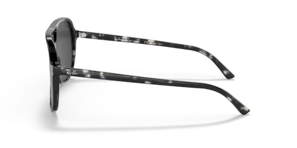 RAY-BAN BILL RB2198 133348 - Imagen 2