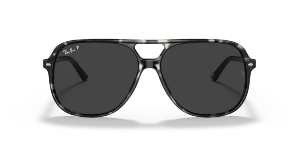 RAY-BAN BILL RB2198 133348