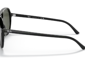 RAY-BAN BILL RB2198 901/31