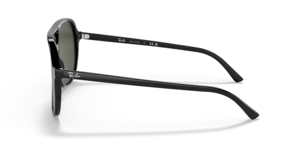 RAY-BAN BILL RB2198 901/31 - Imagen 2