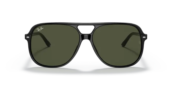 RAY-BAN BILL RB2198 901/31