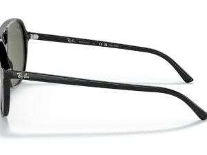 RAY-BAN BILL RB2198 901/58