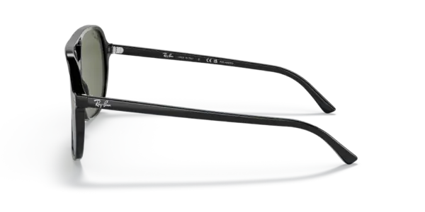 RAY-BAN BILL RB2198 901/58 - Imagen 2