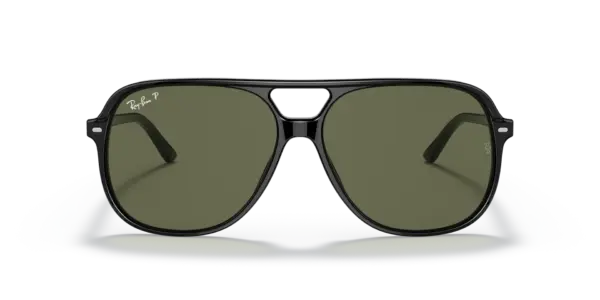 RAY-BAN BILL RB2198 901/58
