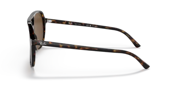 RAY-BAN BILL RB2198 902/57 - Imagen 2