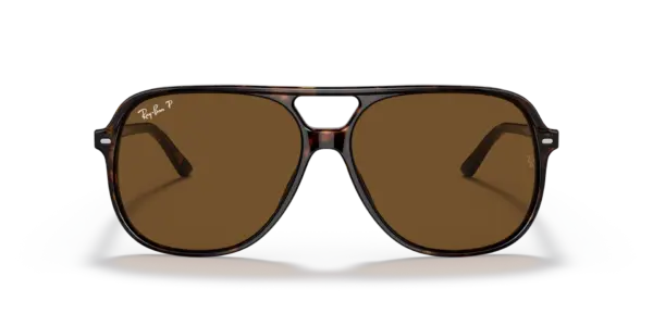 RAY-BAN BILL RB2198 902/57