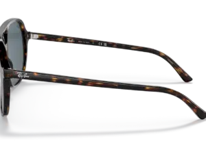 RAY-BAN BILL RB2198 902/R5