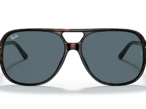 RAY-BAN BILL RB2198 902/R5