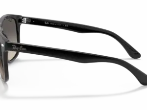 RAY-BAN BOYFRIEND RB4147 601/32