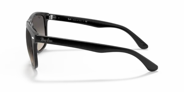 RAY-BAN BOYFRIEND RB4147 601/32 - Imagen 2