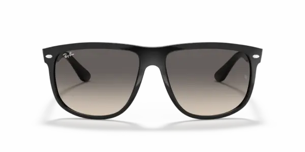 RAY-BAN BOYFRIEND RB4147 601/32