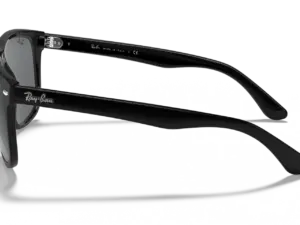 RAY-BAN BOYFRIEND RB4147 601/87