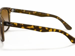 RAY-BAN BOYFRIEND RB4147 710/51