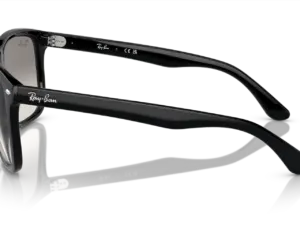 RAY-BAN BOYFRIEND TWO RB4547 601/32