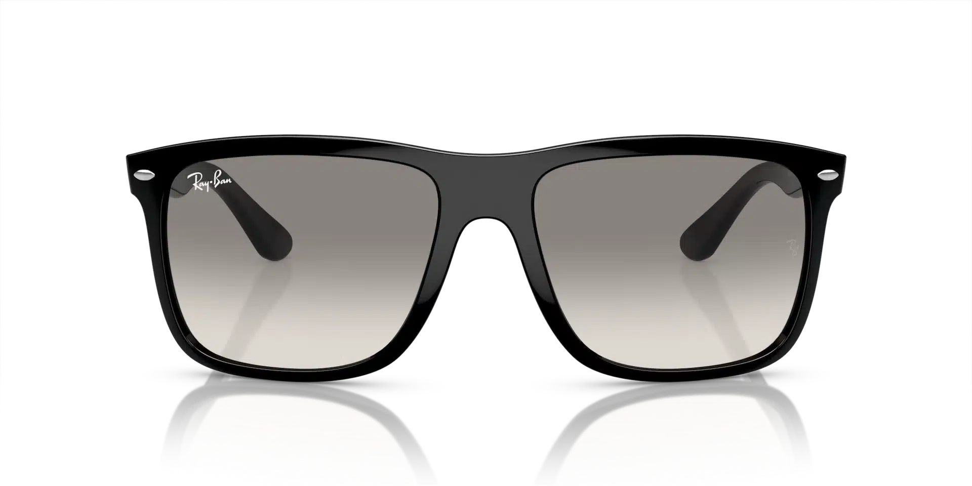 RAY-BAN BOYFRIEND TWO RB4547 601/32