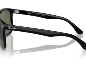 RAY-BAN BOYFRIEND TWO RB4547 601/58