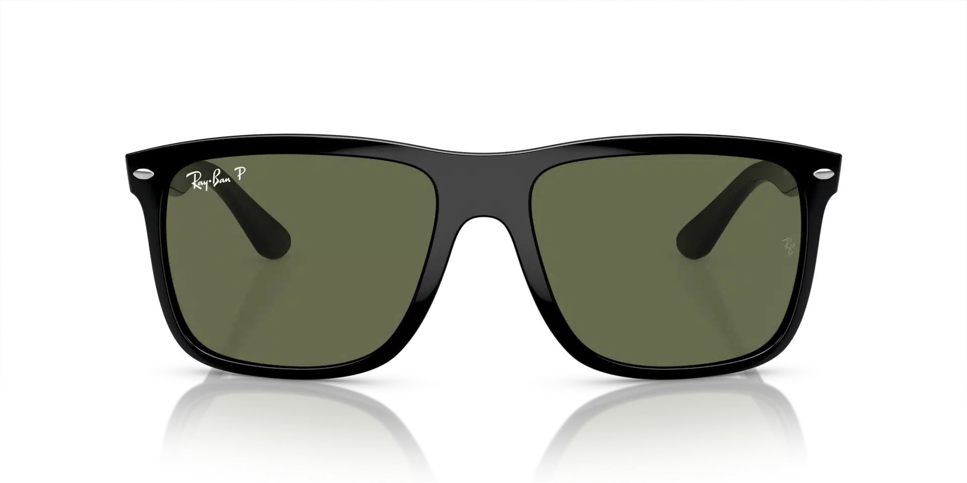 RAY-BAN BOYFRIEND TWO RB4547 601/58