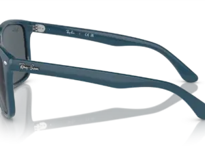 RAY-BAN BOYFRIEND TWO RB4547 6717R5