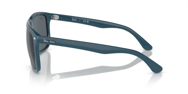 RAY-BAN BOYFRIEND TWO RB4547 6717R5 - Imagen 2