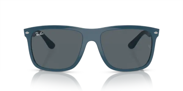 RAY-BAN BOYFRIEND TWO RB4547 6717R5