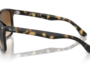 RAY-BAN BOYFRIEND TWO RB4547 710/51