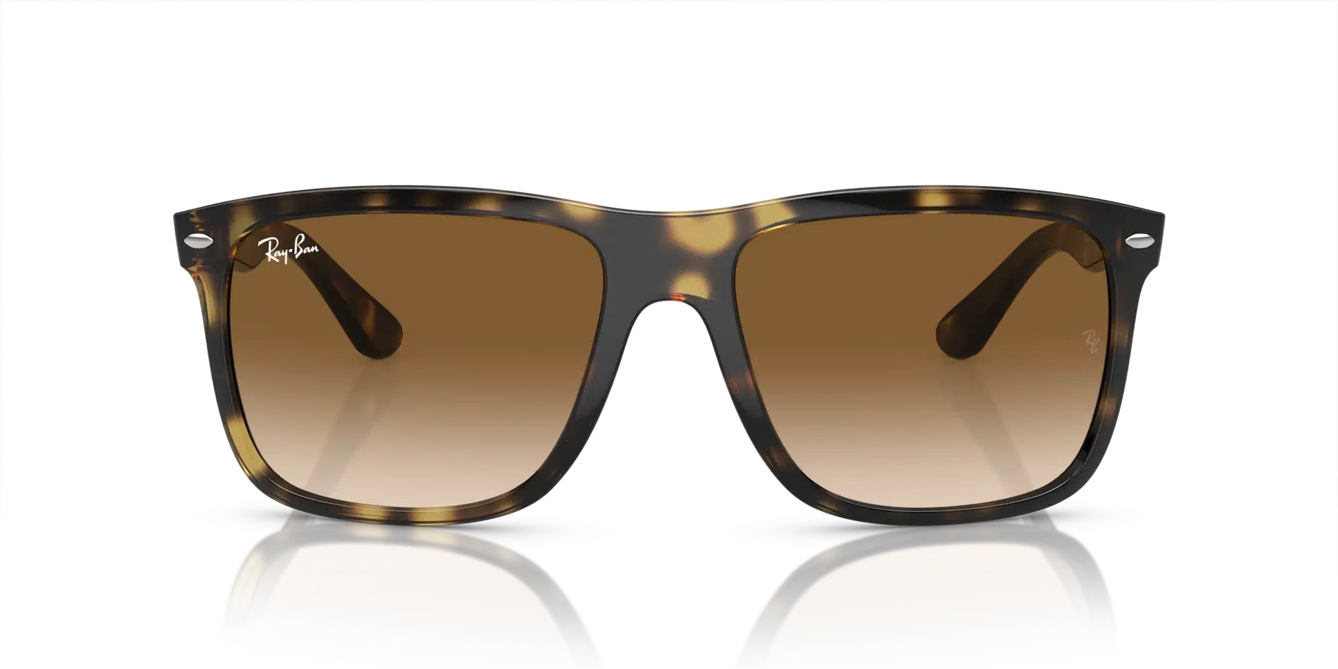 RAY-BAN BOYFRIEND TWO RB4547 710/51