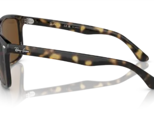 RAY-BAN BOYFRIEND TWO RB4547 710/57