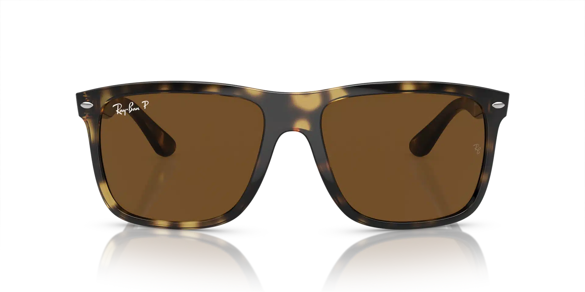 RAY-BAN BOYFRIEND TWO RB4547 710/57