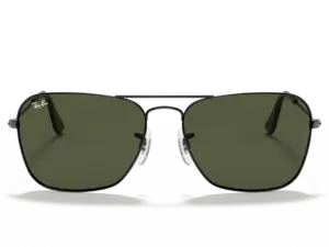 RAY-BAN CARAVAN RB3136 004