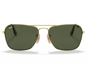 RAY-BAN CARAVAN RB3136 181