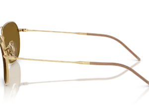RAY-BAN CARAVAN REVERSE RBR0102S 001/83