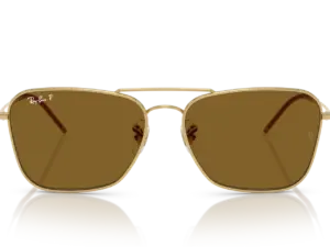 RAY-BAN CARAVAN REVERSE RBR0102S 001/83