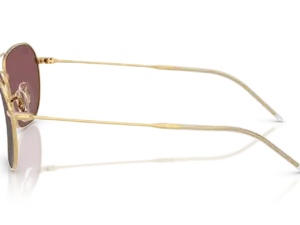 RAY-BAN CARAVAN REVERSE RBR0102S 001/LB