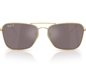 RAY-BAN CARAVAN REVERSE RBR0102S 001/LB
