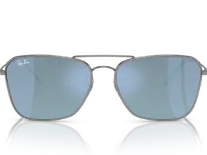 RAY-BAN CARAVAN REVERSE RBR0102S 004/GA