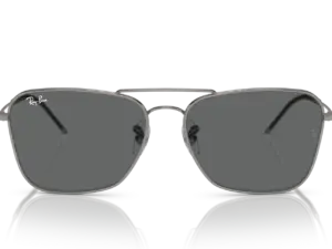 RAY-BAN CARAVAN REVERSE RBR0102S 004/GR