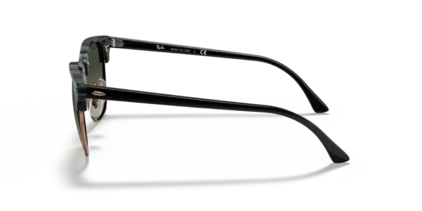 RAY-BAN CLUBMASTER RB3016 125571 - Imagen 2