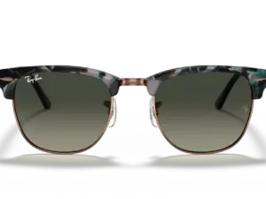 RAY-BAN CLUBMASTER RB3016 125571