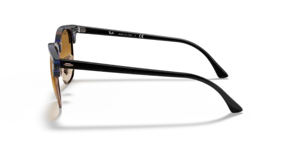 RAY-BAN CLUBMASTER RB3016 125651 - Imagen 2