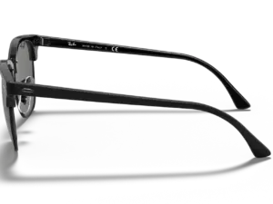 RAY-BAN CLUBMASTER RB3016 1305B1