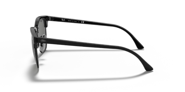 RAY-BAN CLUBMASTER RB3016 1305B1 - Imagen 2