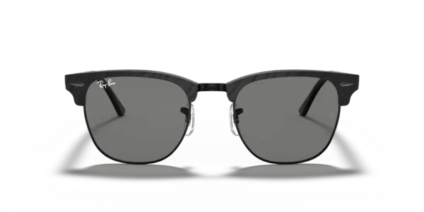RAY-BAN CLUBMASTER RB3016 1305B1