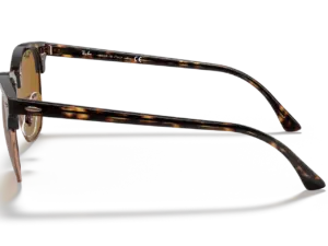 RAY-BAN CLUBMASTER RB3016 130933