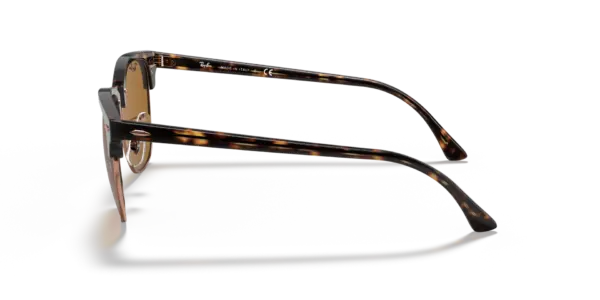 RAY-BAN CLUBMASTER RB3016 130933 - Imagen 2