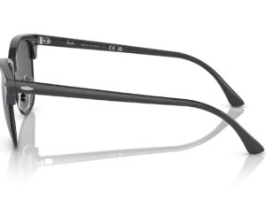 RAY-BAN CLUBMASTER RB3016 1367B1