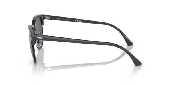 RAY-BAN CLUBMASTER RB3016 1367B1 - Imagen 2
