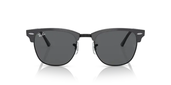 RAY-BAN CLUBMASTER RB3016 1367B1