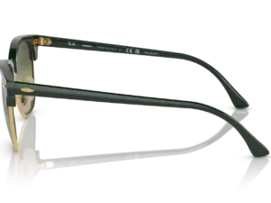 RAY-BAN CLUBMASTER RB3016 1368G4