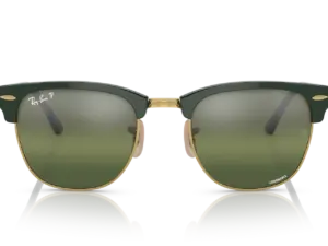 RAY-BAN CLUBMASTER RB3016 1368G4
