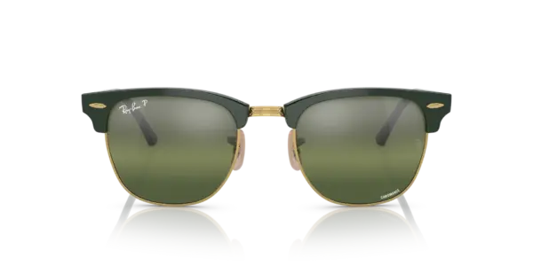 RAY-BAN CLUBMASTER RB3016 1368G4